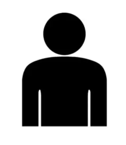 モチベーション＆コミュニケーションスクール講師：あおい講師