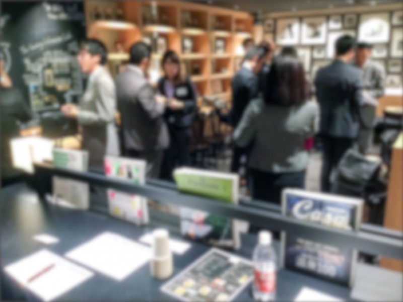 Seminar Image