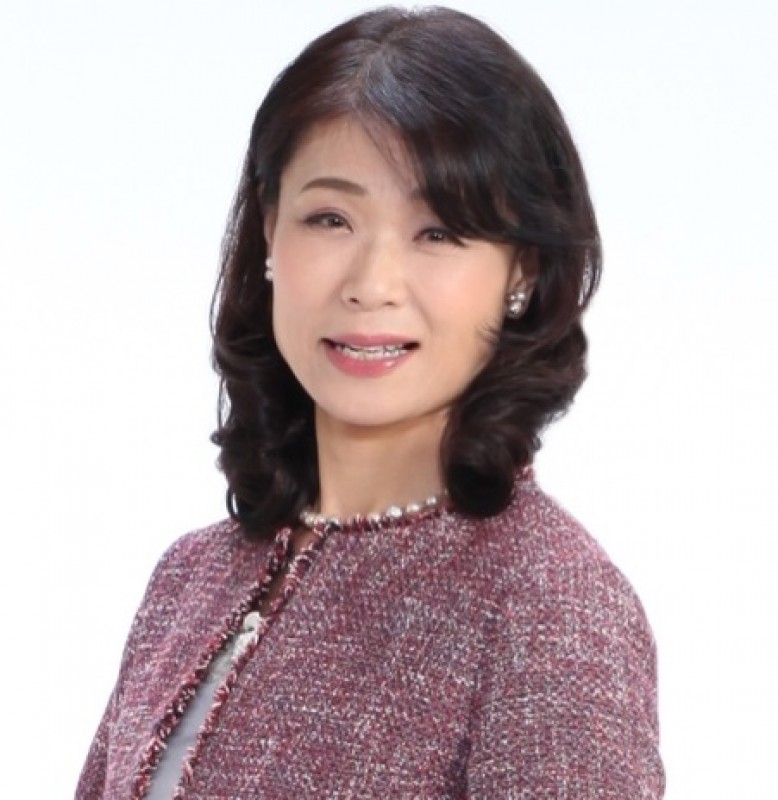 Seminar Image