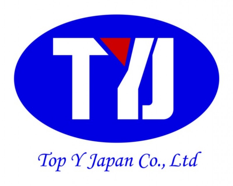 Seminar Image