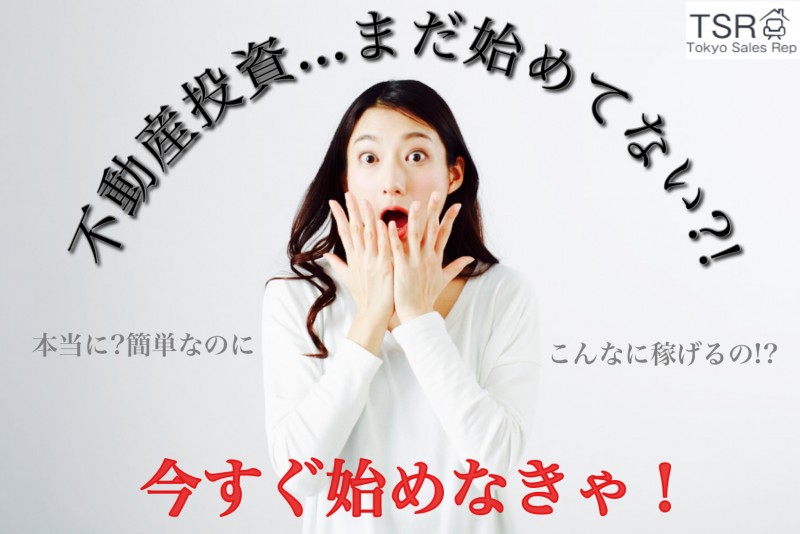 Seminar Image