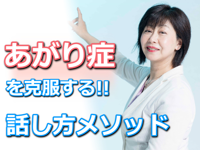 Seminar Image