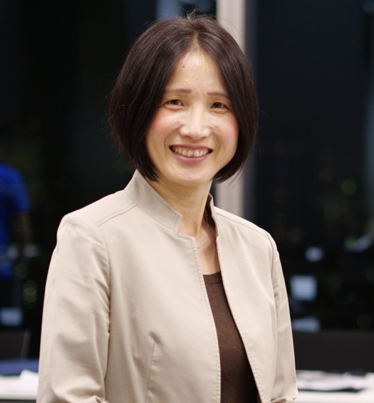 Seminar Image