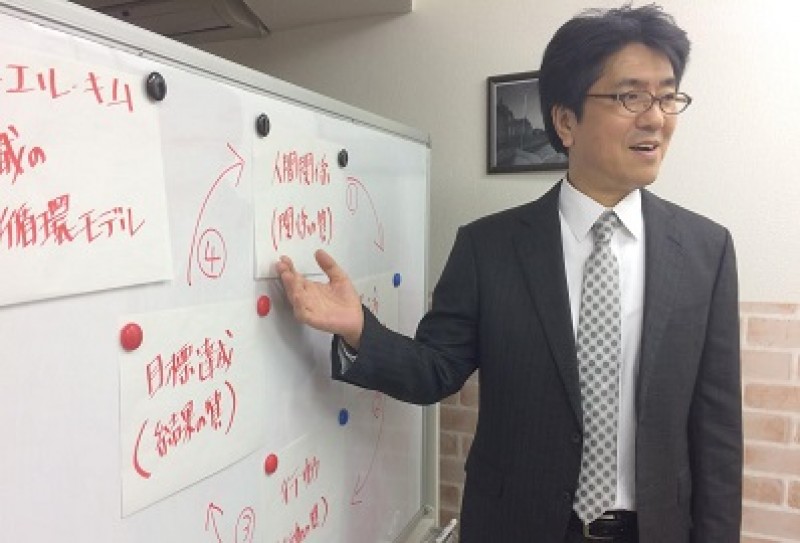 Seminar Image