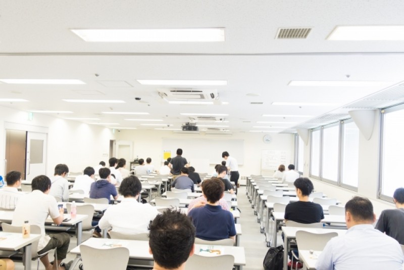 Seminar Image