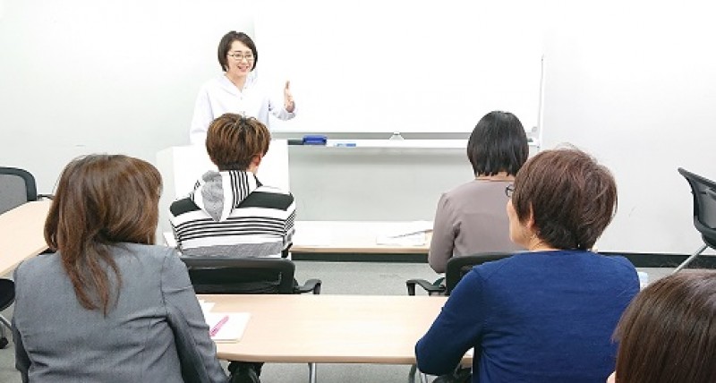 Seminar Image