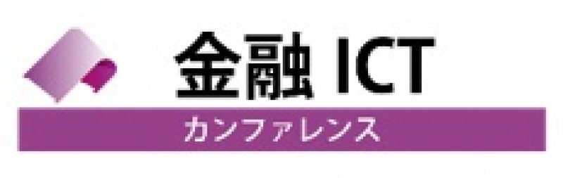 Seminar Image
