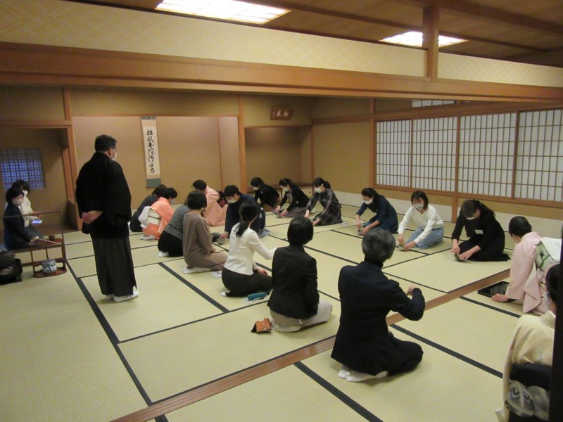 Seminar Image