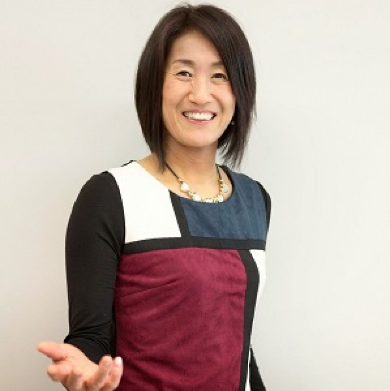 Seminar Image