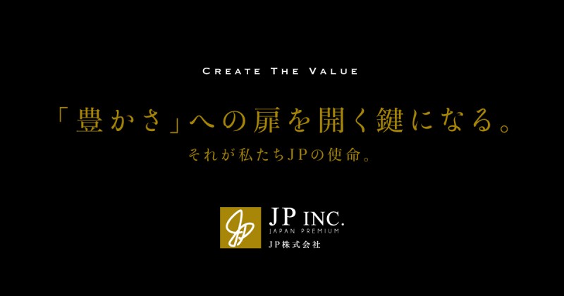 Seminar Image