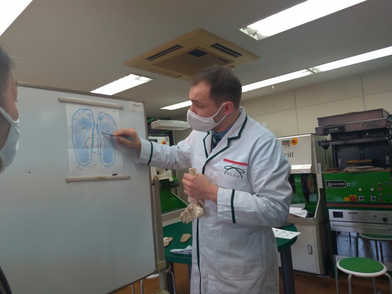 Seminar Image