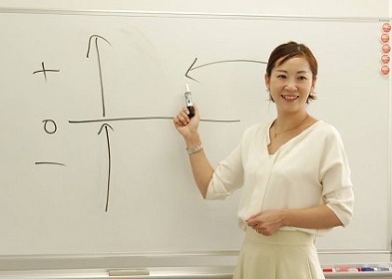Seminar Image