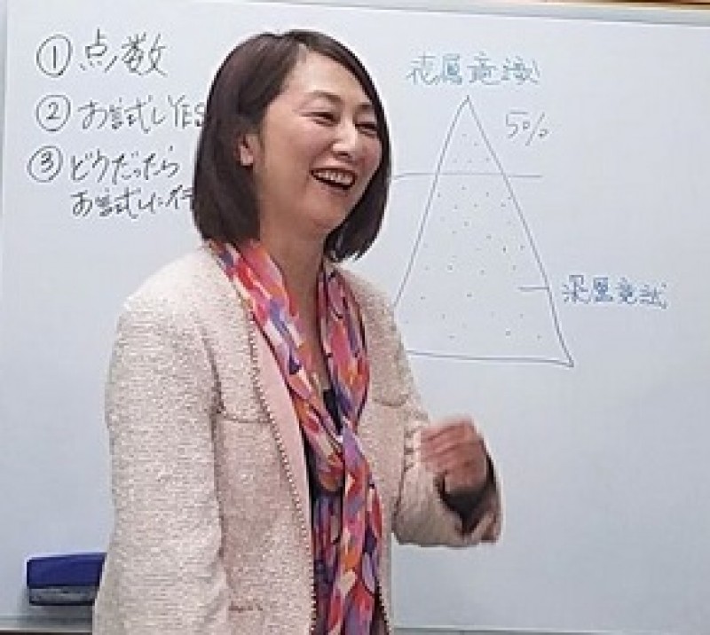 Seminar Image