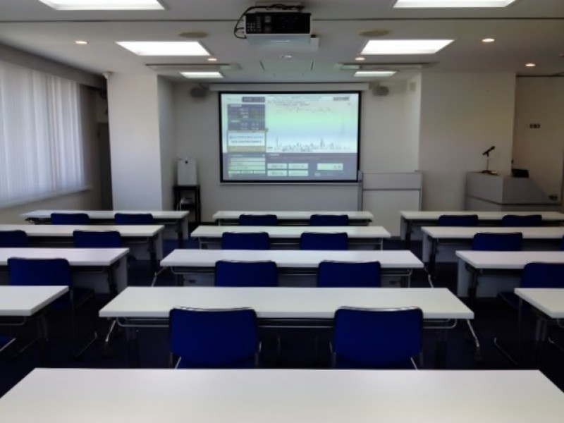 Seminar Image