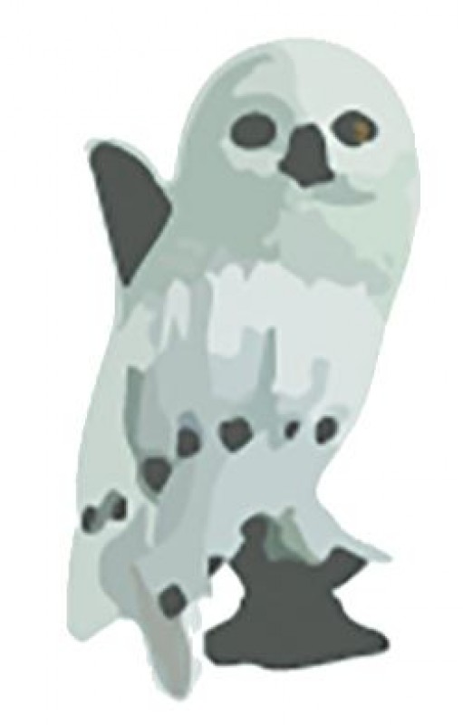 Seminar Image