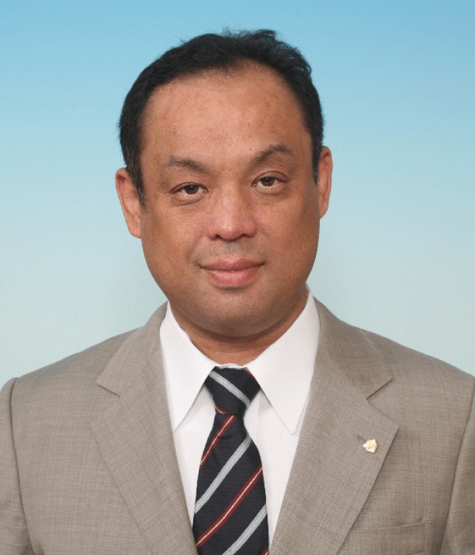Seminar Image