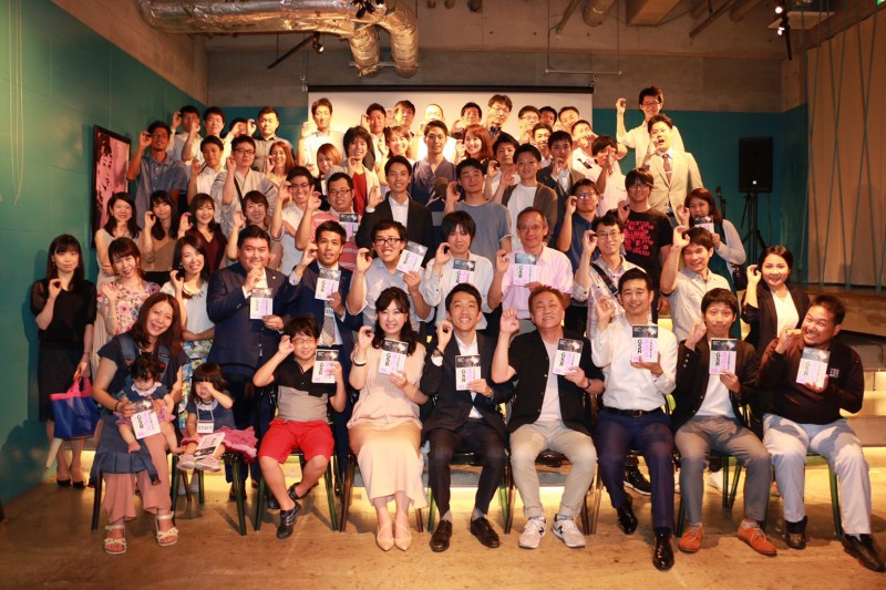 Seminar Image