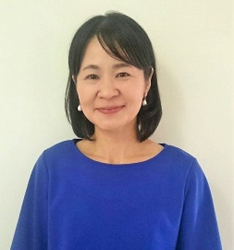 Seminar Image