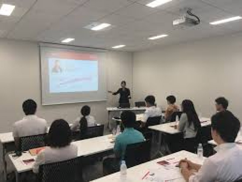 Seminar Image
