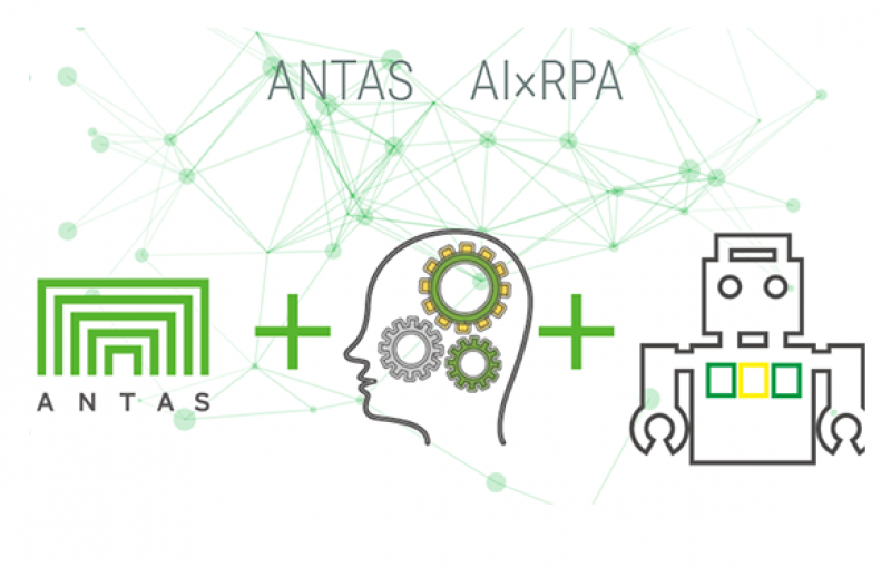 Seminar Image