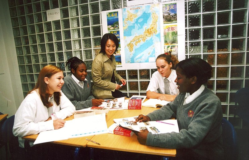 Seminar Image