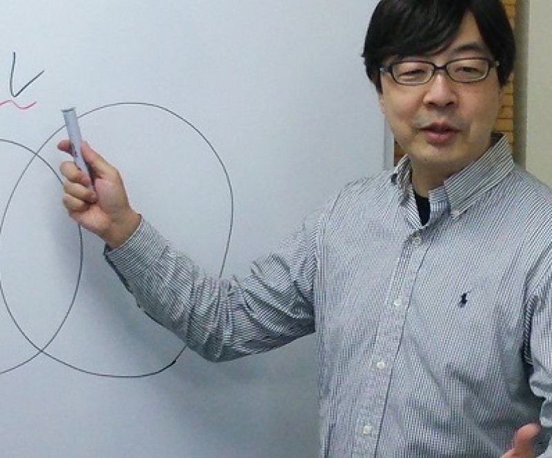 Seminar Image