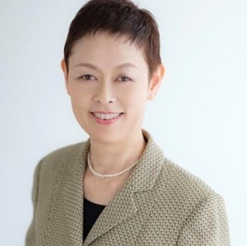 Seminar Image