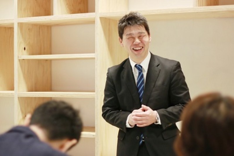 Seminar Image