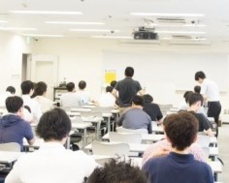 Seminar Image