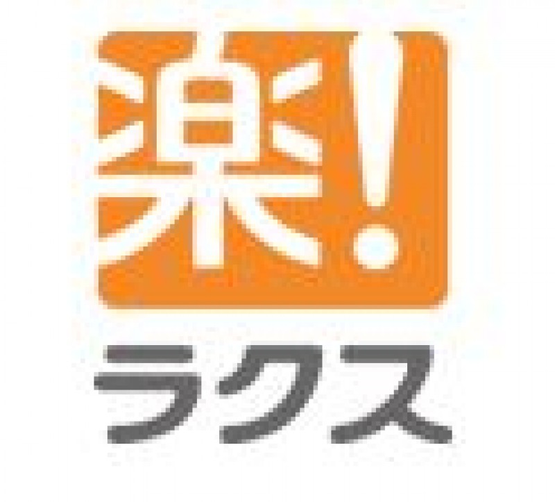 Seminar Image